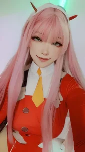 Public de Mei__Chan  Imagens