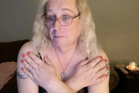 Zdjęcia silverbanger3 Tiffany around st Patricks day:  6