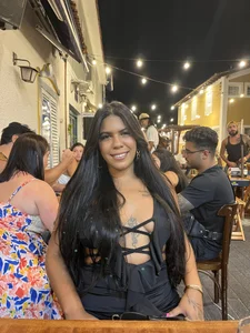 Um pouco de mim de india_brasileira  6 photos