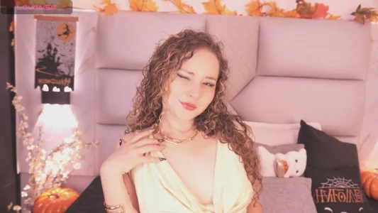 💛_💛 de nata_priv  2 Imagens