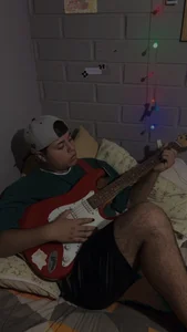 Zoro370 Casual зображення 4