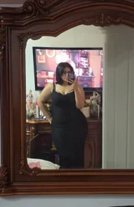 GravenChat If you only look closer.. Hình