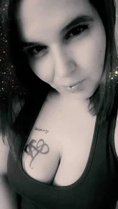 Zdjęcia Ayadu79 Gratuit mes loulou:  2