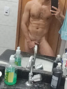 HS-hotsmile Ex Pic 4