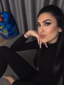 Bonita636 Public зображення 2