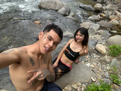 rosse_dreddのA relaxing day 🌞🏞️の 8枚の写真