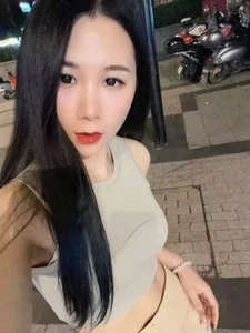 -tiantian Public Pic 5