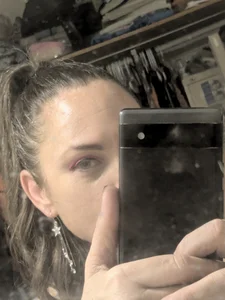 BrattyGirl2424: Public ( 7 фото)