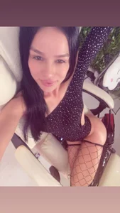 baby_nycoのmeeeの 3枚の写真