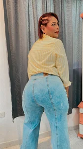 lilyhung1のPublicの 7枚の写真