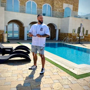 Public de MasculineGuy99 Foto 4