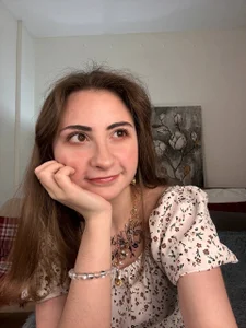 LeishaDunford Public Foto 3