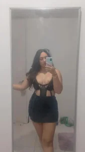 Victoria_Lusty Public Pic 2