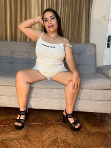 lissethのHi bbの 3枚の写真