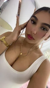 baby_sofia7: 🔥🔥 ( фото)