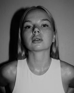 MaRiyaXXX Life photo🍒 Billede