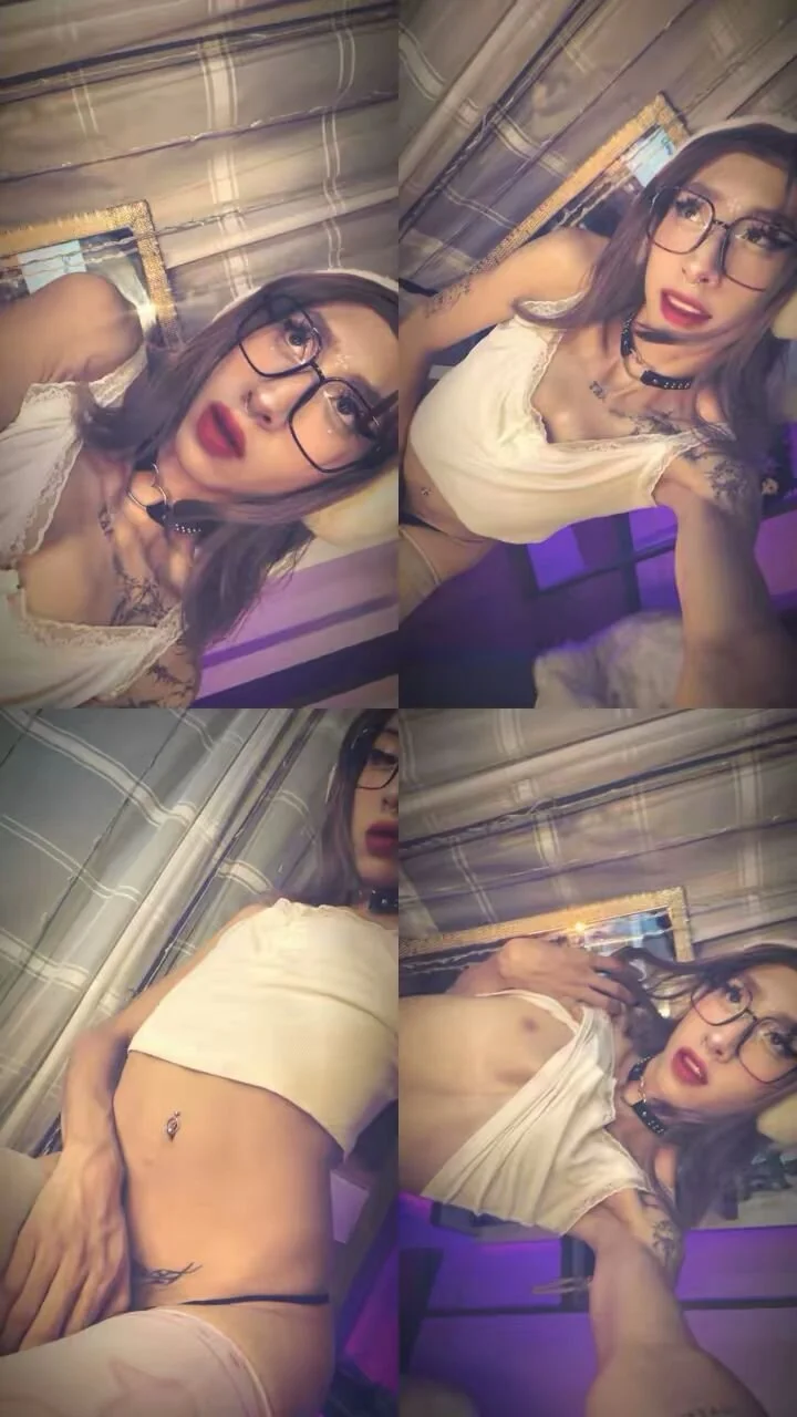 Angeel_of_lust Aktuellstes Foto 5725