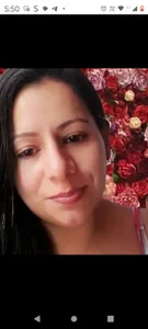 adri_rivera Public Pic