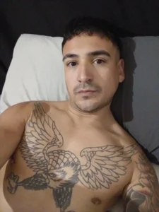 Leooo1722 Yo зображення 3