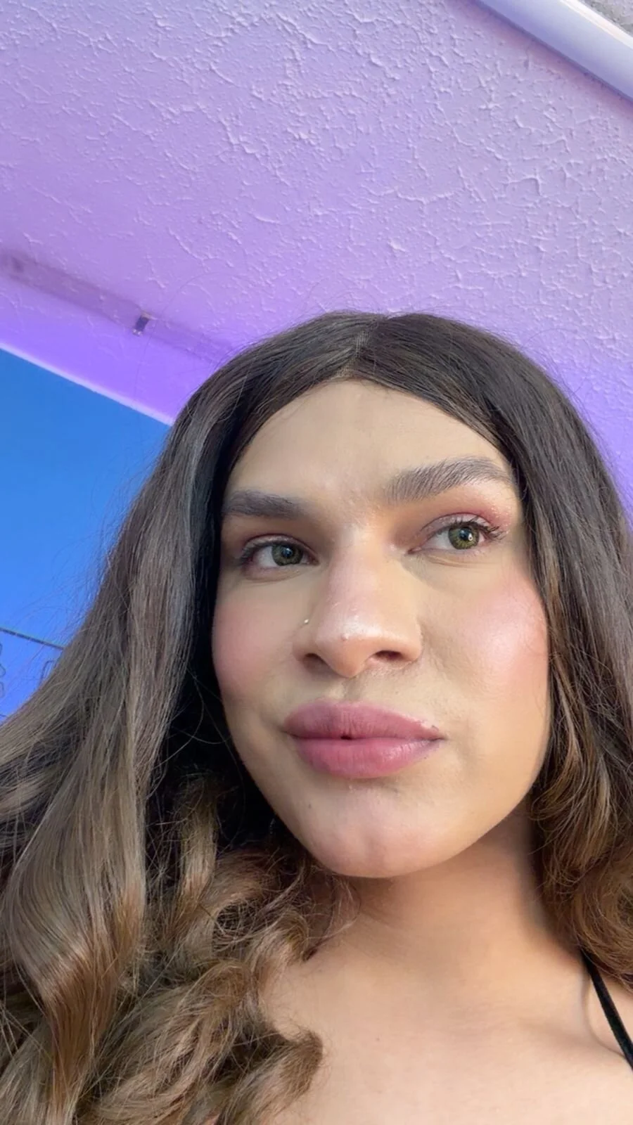 صور Honey__kiss الرائجة  3953