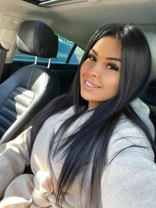 MayaSexxyy Public Εικόνα 4