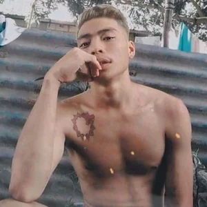 Public od Hot_Pinoy-Jake  snímek
