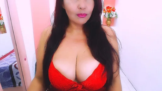 sexy_latynx Public Hình