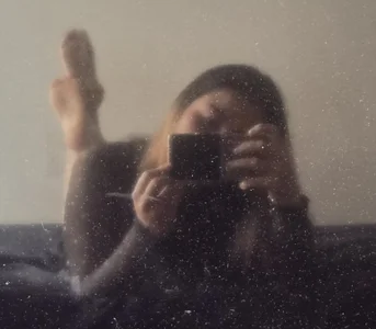 Taiga_Cute Black Foto 4