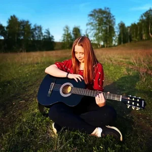 SiennaGlow Sweet moments 🍓 Billede
