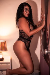 Madisson_Edwards Mommy Knows What You Want 😏 Foto 5