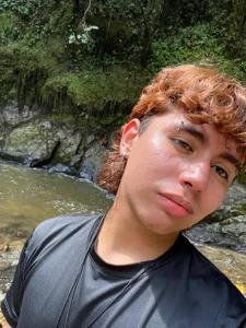 Malakay_18 me 🙈 Foto 5