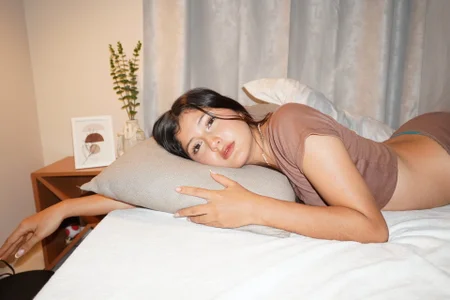 amy_innocent_1sweet dreams图片 2