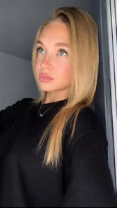 Public od zaya_zaya  4 snímek