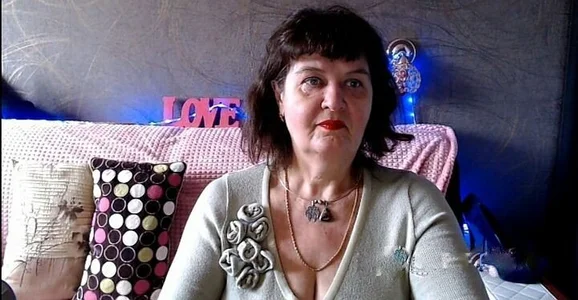 AAlexaHorny Public Pic 2