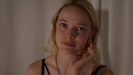 EdaKirkIin Public Pic 5