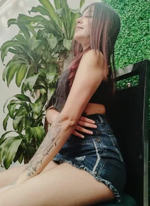 AngelsPhoenix's You look like an angel, but you wake up to the darkest sins. Sex Photo 6