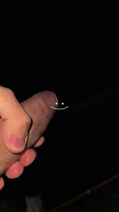 AxxellR Te gusta? 🙂‍↕️ зображення 2