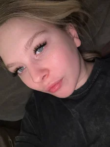 leadaisy Public Bilde 3