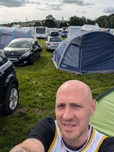 Public de parish7196  3 Imagens