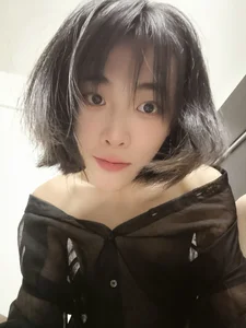 AnAnL520Public图片 6