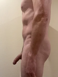 CockBalls4U's XXX Nude Photo 5