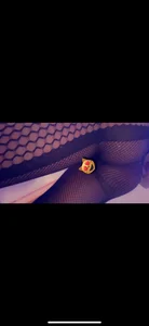 xxTrippieBabyxx Public Pic 3