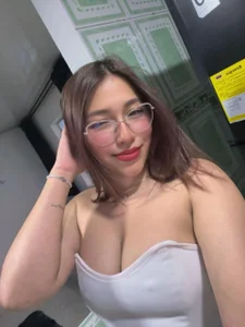 Public od Veronica_Moons  snímek