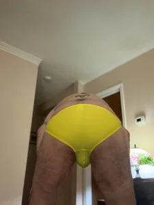 Caesar_Baxter Swim slika 6