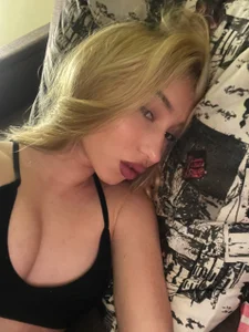 enchant_baby For you Εικόνα 6