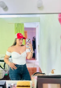 angelitaevil18 Public Pic 9