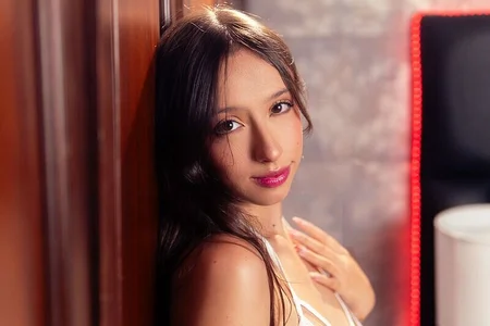 Alana_lovers_Alana Bild 3