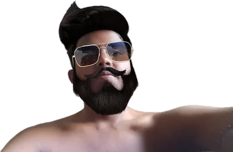 Body de saani22  3 Imagens