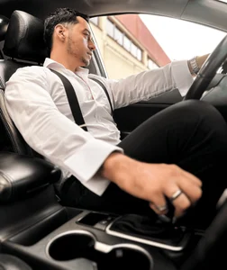 Public od Salvatore_costa  3 snímek