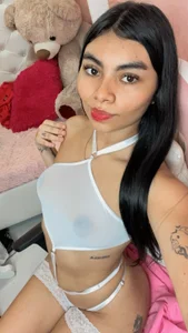 eimmy__skinny kullanıcısının for you my love 🤤😈 albümü -  7 fotoğraf